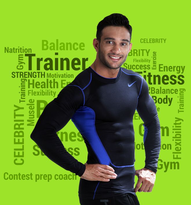 about-fitness-img